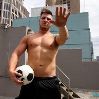 Tom Lucas - Picture 17