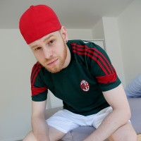Tristan Folder from Germany - Picture 2