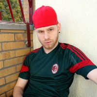 Tristan Folder from Germany - Picture 7