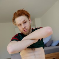 Tristan Folder from Germany - Picture 11