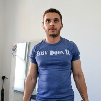 James Nowak - Picture 2