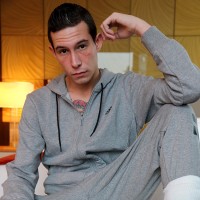 Sergio Duque - Picture 1
