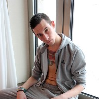 Sergio Duque - Picture 2