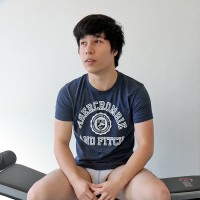 Ryan Kai - Picture 1