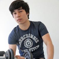 Ryan Kai - Picture 2