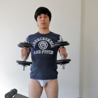 Ryan Kai - Picture 3