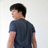 Ryan Kai - Picture 4