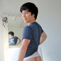 Ryan Kai - Picture 6