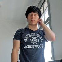 Ryan Kai - Picture 8