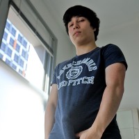 Ryan Kai - Picture 10