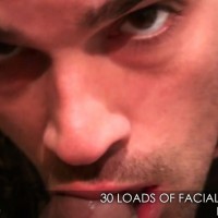 30 Loads of Facials - Episode 3 - Picture 15