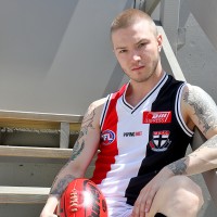 Sarpa Van Rider - Picture 1