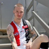 Sarpa Van Rider - Picture 2