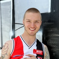 Sarpa Van Rider - Picture 7