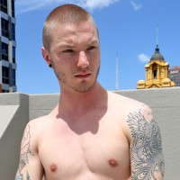 Sarpa Van Rider - Picture 11