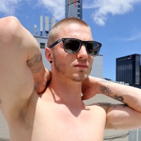 Sarpa Van Rider - Picture 12