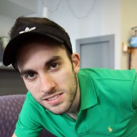 Aussie TJ Nelson - Picture 2