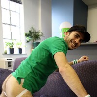 Aussie TJ Nelson - Picture 5