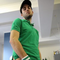 Aussie TJ Nelson - Picture 7