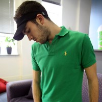 Aussie TJ Nelson - Picture 11