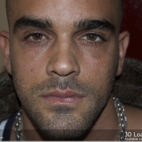 Muscle boys - Picture 13