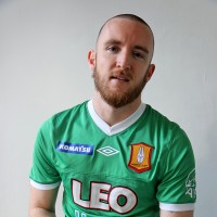 Dylan Anderson stripping - Picture 1