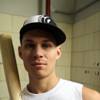 Hung mate Tate Ryder - Picture 2