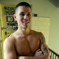 Hung mate Tate Ryder - Picture 14