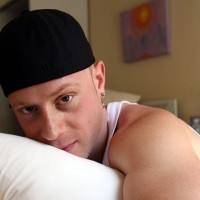 Australian boy Saxon West - Picture 8