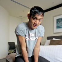 Vino Rainz - Picture 1