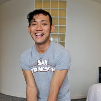 Vino Rainz - Picture 2