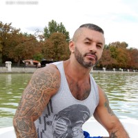 Public Menace - Picture 3