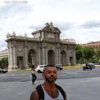 Public Menace - Picture 5