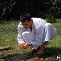Haleeb - Picture 2