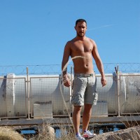 Last Day of Summer - Picture 5