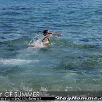 Last Day of Summer - Picture 11