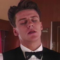 Pleasure Express - Picture 18