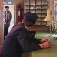 Pleasure Express - Picture 1