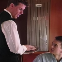 Pleasure Express - Picture 17
