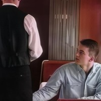 Pleasure Express - Picture 16