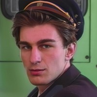 Pleasure Express - Picture 3