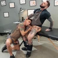 Tat My Hole - Picture 7
