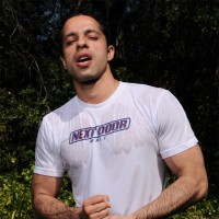 Gay latino - Picture 3