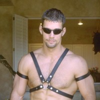 Derek Russo - Picture 4