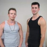 Scott and Nick - Picture 8