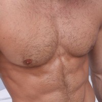 Tyler Hunt workout routine - Picture 4