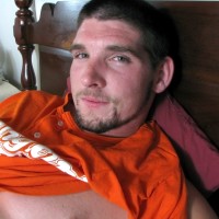 Tim Hurley - Picture 20