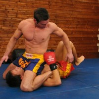 Ruslan Tarovsky and Rado Zuska - Picture 3