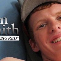 Sean Smith - Picture 11
