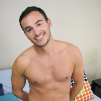 Santiago - Picture 6